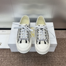 Christian Dior Casual Shoes